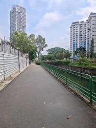 Neem Tree (D12), Apartment #584339511